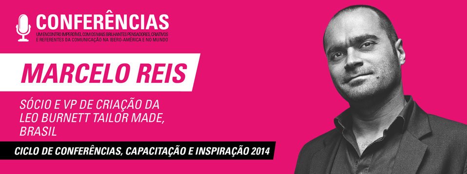 Marcelo Reis