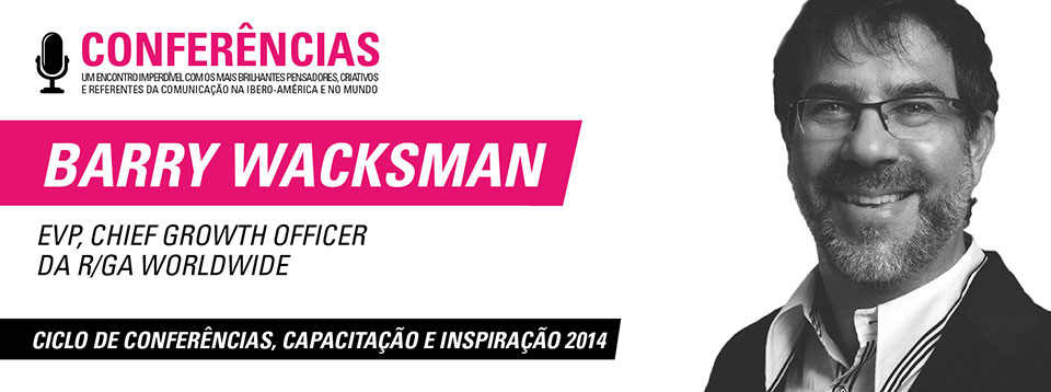 Wacksman
