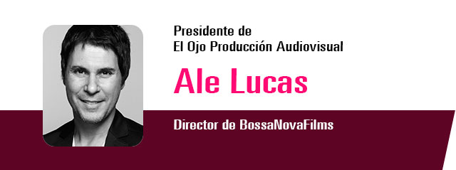presidentes-del-jurado-Ale-Lucas