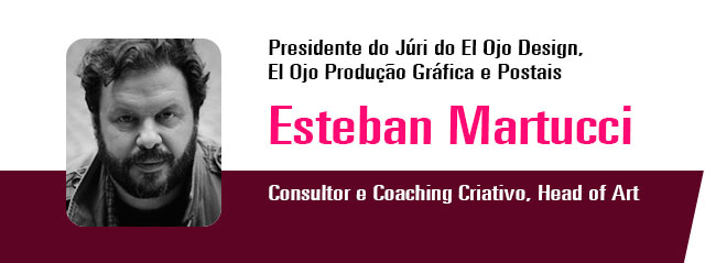 presidentes-del-jurado---Esteban-Martucci