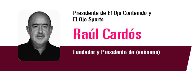 presidentes-del-jurado---Raul-Cardos