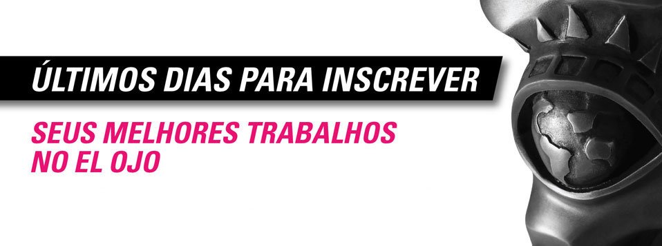 ultimos-dias-inscripcion-2014-PT