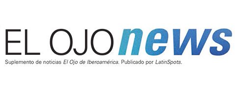 EL OJO NEWS