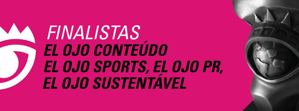 Finalistas_CT-SP-PR-ST