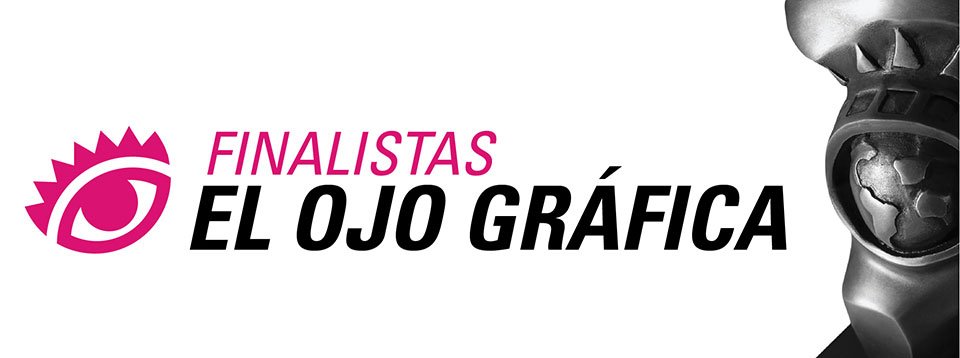 Finalistas_Grafica_portugyesp