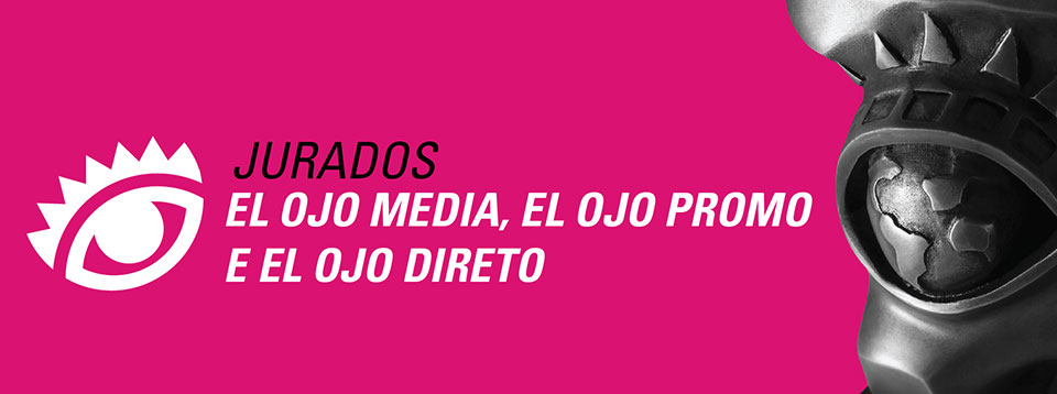 Jurados