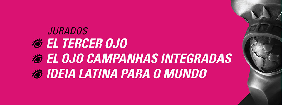 Jurados_TO-CI-IL