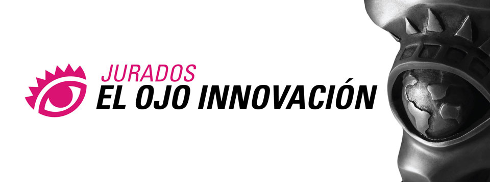 Jurados_Innovacion