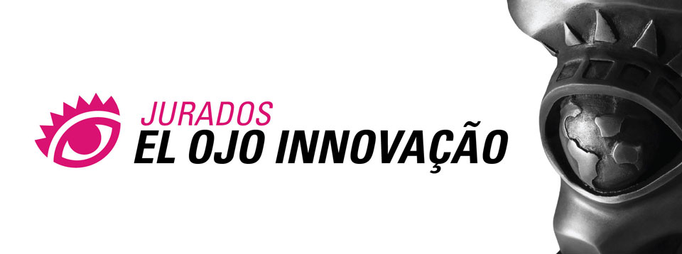 Jurados_Innovação