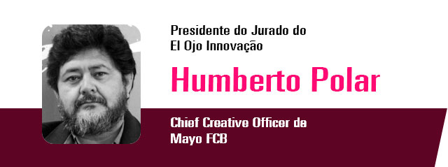 Humberto-Polar