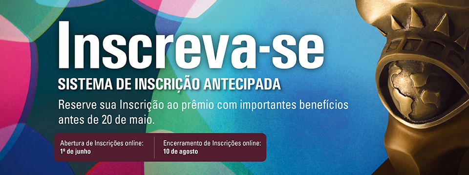 SIAElOjo2015_20mayo_portug