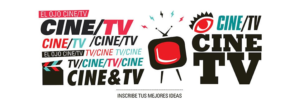 HeaderCINETV_siteOjo_Esp