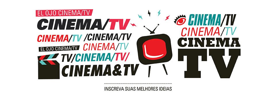 HeaderCINETV_siteOjo_Portug