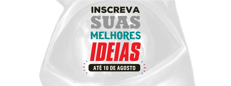 Header_IDEALATINA_Portug-1