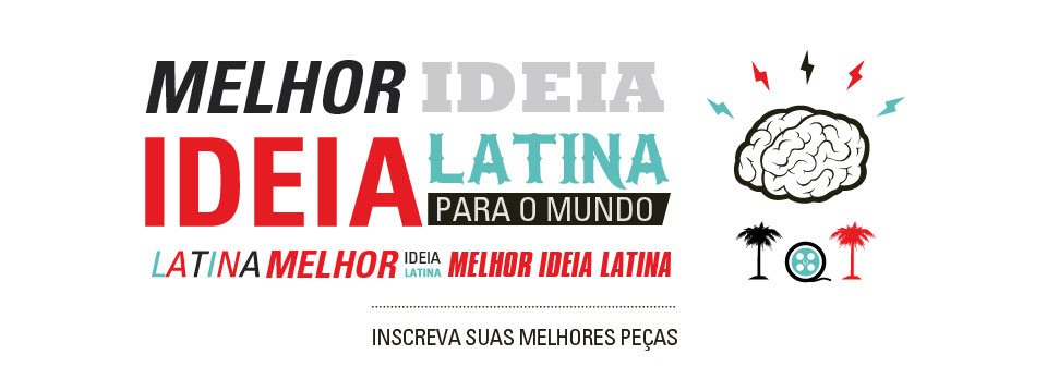 Header_IDEALATINA_Portug-final