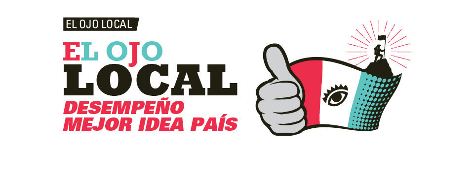 ElOjoLocal_Esp_siteElOjo
