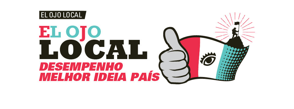 ElOjoLocal_Portug_siteElOjo
