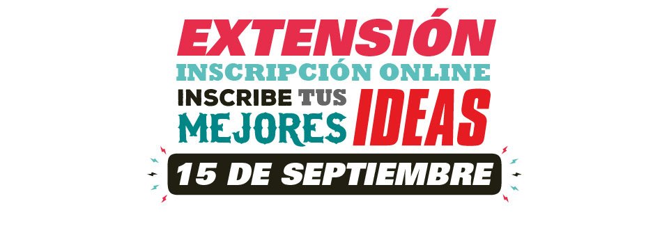 Extens_15sptiembre_HeaderSiteELOjo_ESP