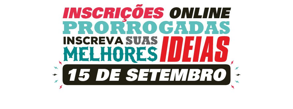 Extens_15sptiembre_HeaderSiteELOjo_PORTUG