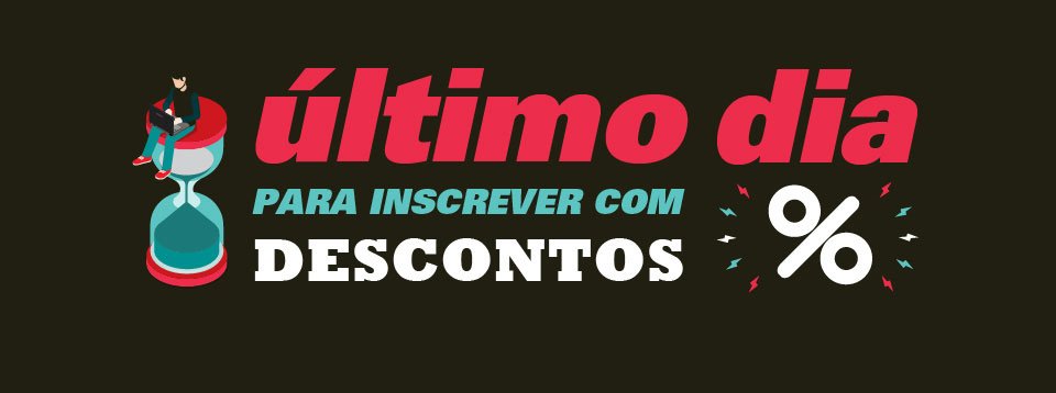 HeaderUltimoDia_SiteElOjo_Portug