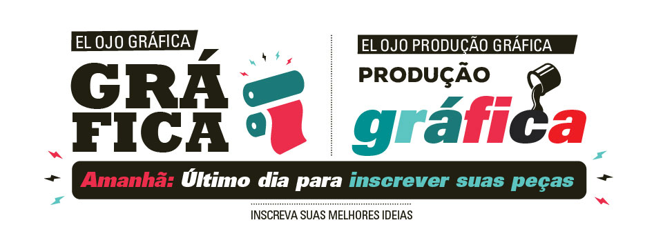 Header_ElOjoGraf_Portug