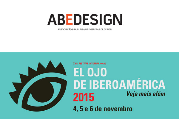 logo-abdesign_37175