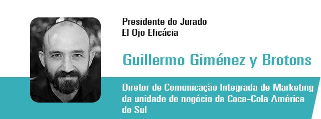 presidentes-del-jurado---Giménez-y-Brotons-pt
