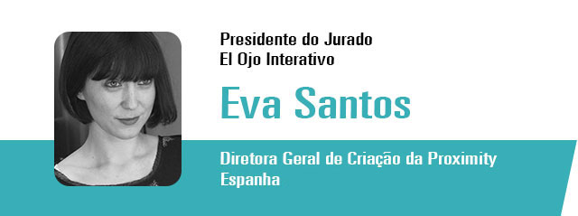 presidentes-del-jurado---santos-pt