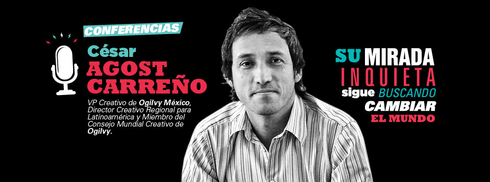 AgostCarreno_ESP