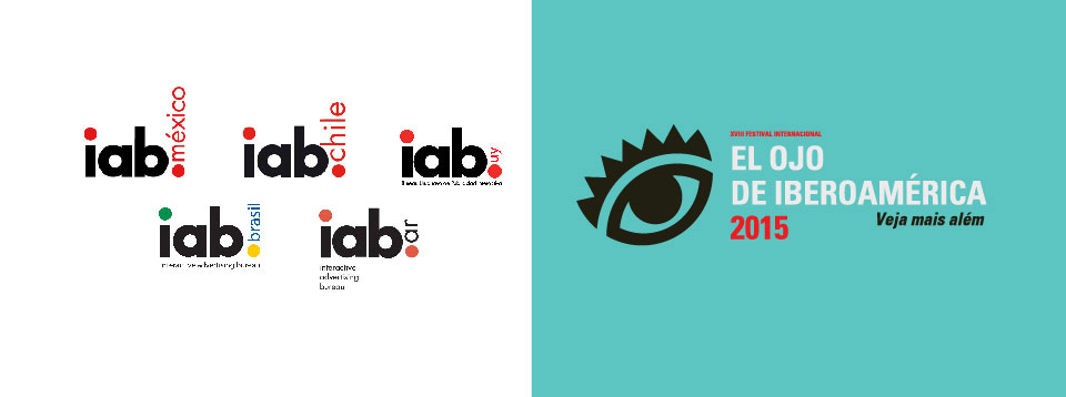 Header_IAB_Portug
