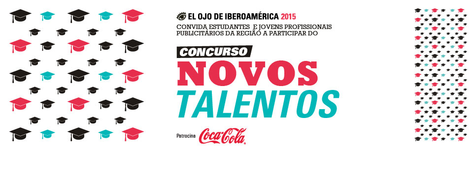 Header_NT2015_portug