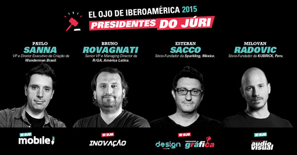 Headers_JURADOS4_portug_OK