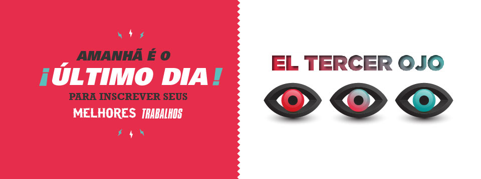 Headers_UltimoDia3erOjo_portug