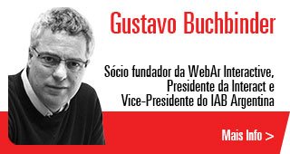 conferencistas-2015-buchbinder-pt