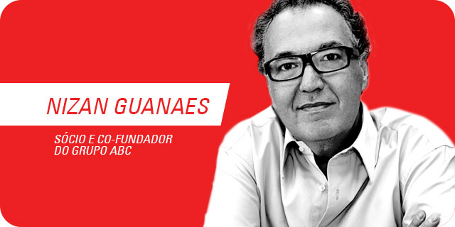 conferencistas-2015-nizan-pt