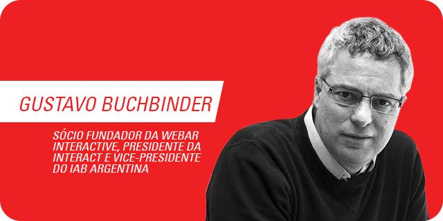 conferencistas-2015-nota-GUSTAVO-BUCHBINDER-pt