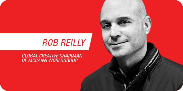 conferencistas-2015-nota-ROB-REILLY