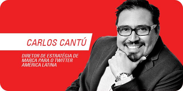 conferencistas-2015-nota-cantu-pt