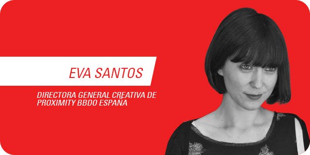 conferencistas-2015-nota-eva-santos-