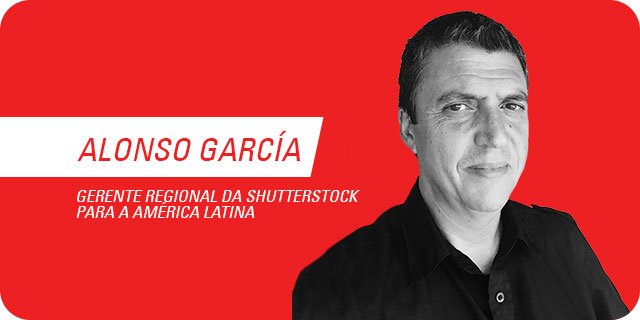 conferencistas-2015-nota-garcia-pt