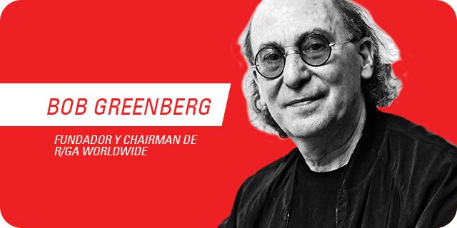 conferencistas-2015-nota-greenberg