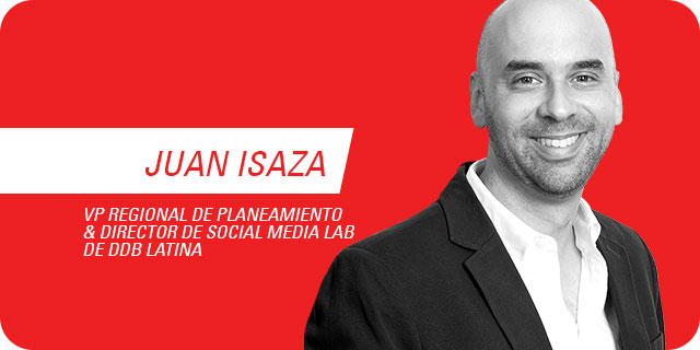 conferencistas-2015-nota-isaza