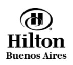 hiltonbsas