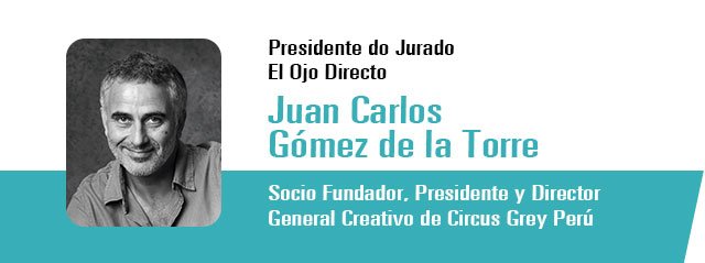 presidentes-del-jurado---gomez