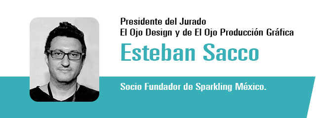 presidentes-del-jurado---sacco