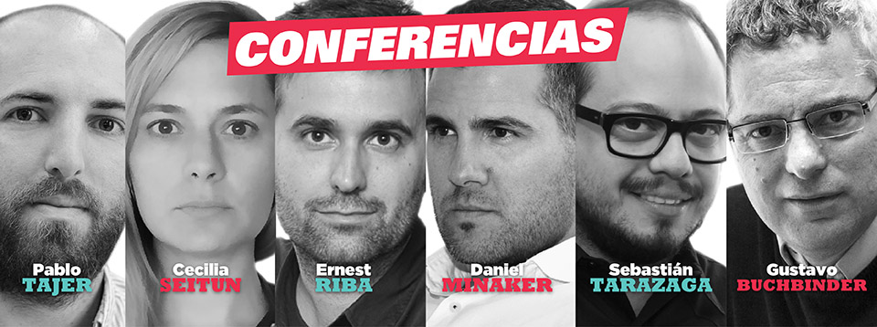 Headers Conferencistas_2015