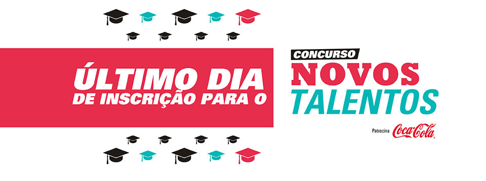 Headers_UltimoDIA_NT-19