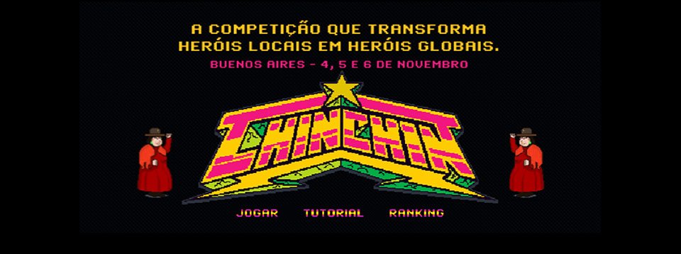 Headers_siteportug