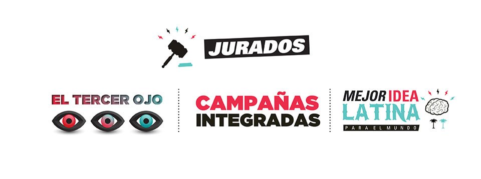 Jurados_3erCampIdea_Esp
