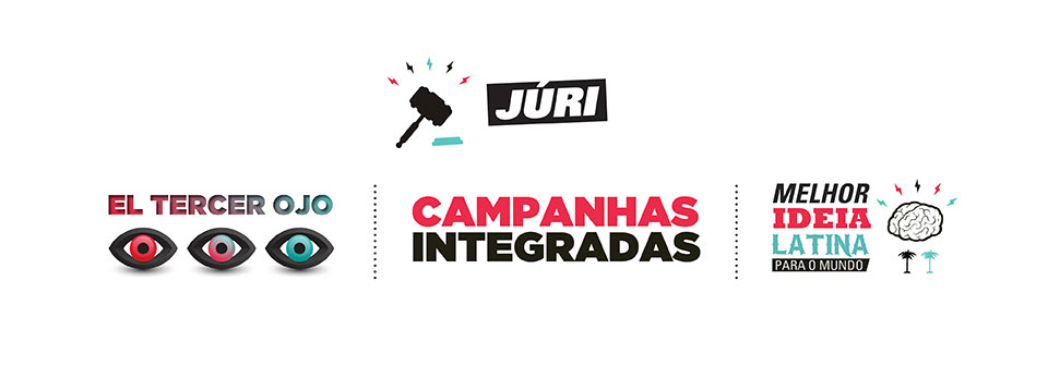 Jurados_3erCampIdea_Portug